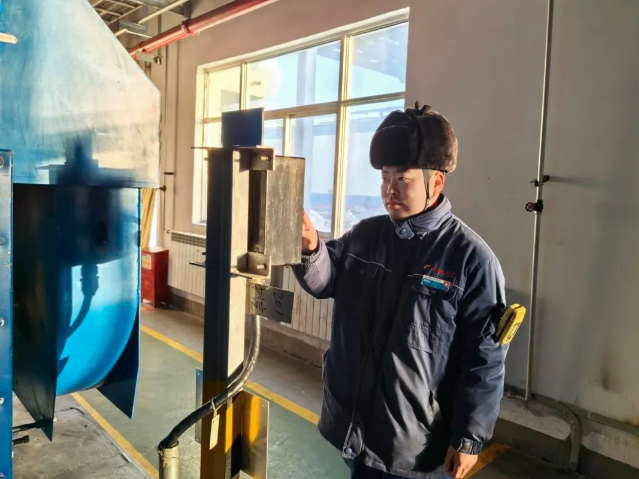 211708496110153766.png image.png