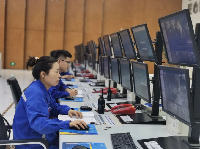 271708996188512959.png image.png