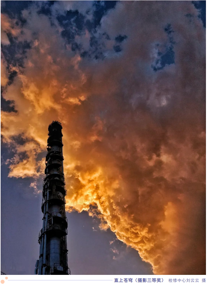 291709169729209984.png image.png