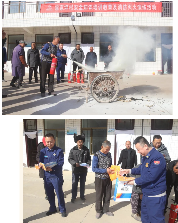 291709171289126054.png image.png