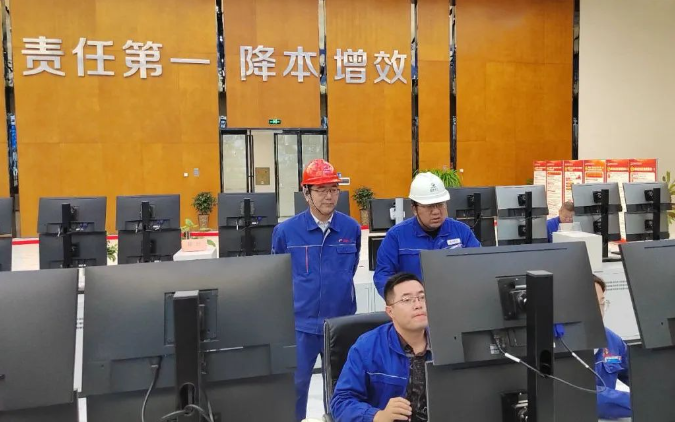 011709272524593119.png image.png