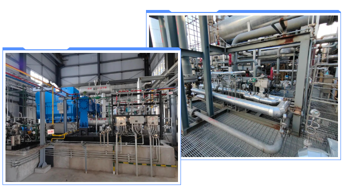 011709272548110920.png image.png