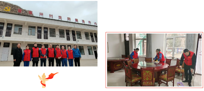 281711596251134433.png image.png