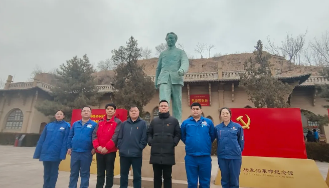 281711596271132845.png image.png