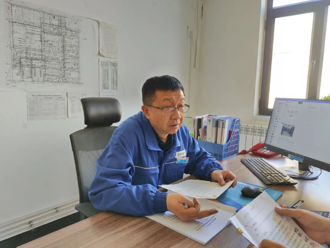 101712709585413987.png image.png