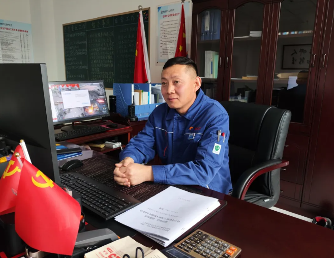 101712710103245969.png image.png