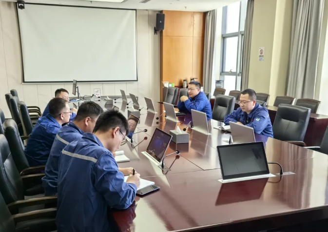 101712710566202273.png image.png