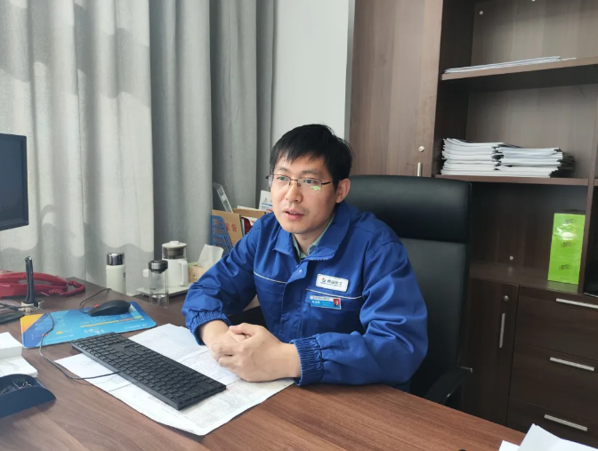 101712712682906623.png image.png