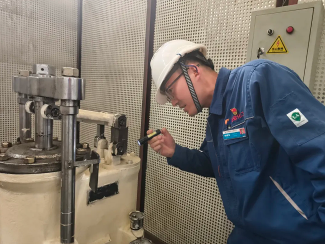 301714443048188401.png image.png