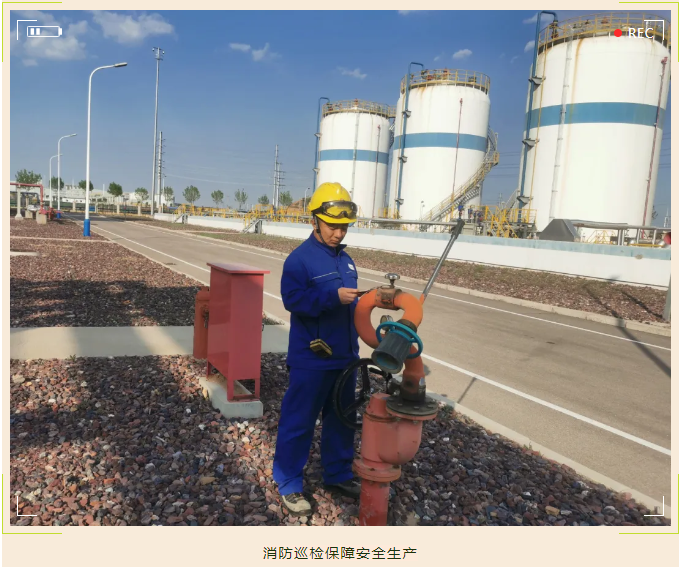 061714977278161667.png image.png