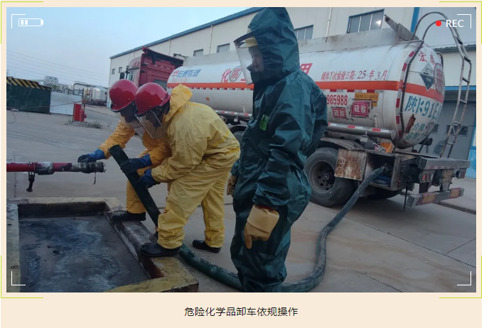 061714977311101652.png image.png