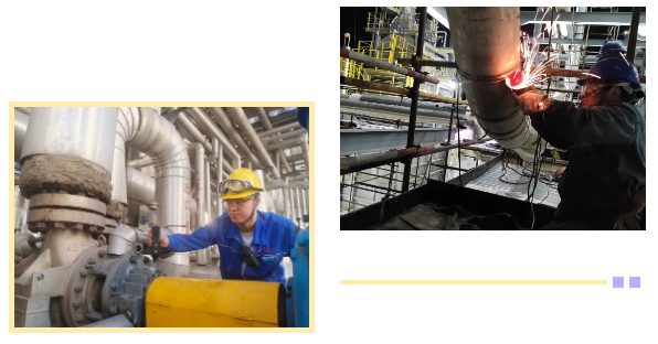 081715149395133139.png image.png