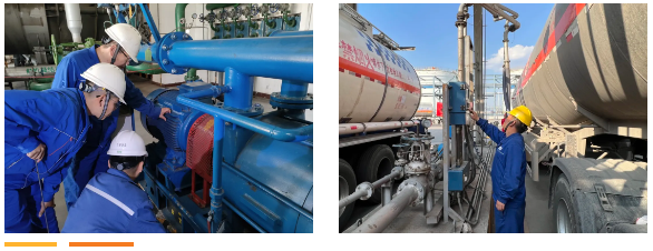 081715149423214414.png image.png