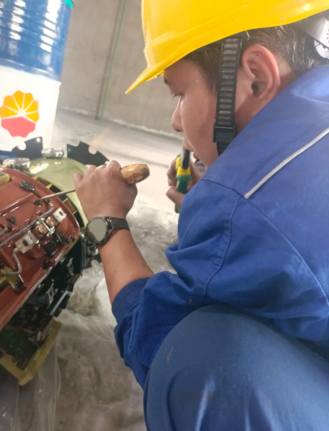 201718864923152470.png image.png