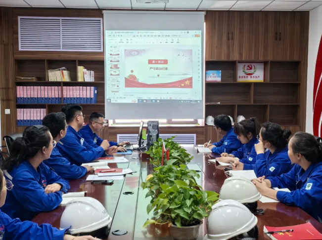 031719969219109088.png image.png