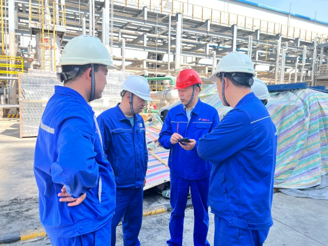 051720151498284212.png image.png