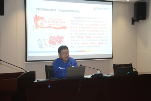 241721808433736215.png image.png