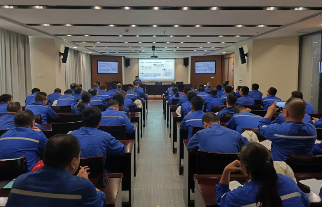 241721808468738571.png image.png