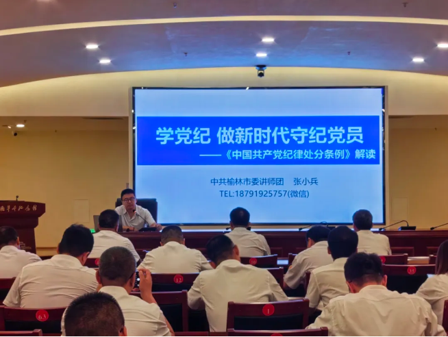 011722503654266999.png image.png