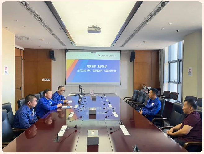 041725419374205193.png image.png