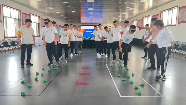 041725419675883489.png image.png