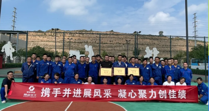 201726822870647931.png image.png