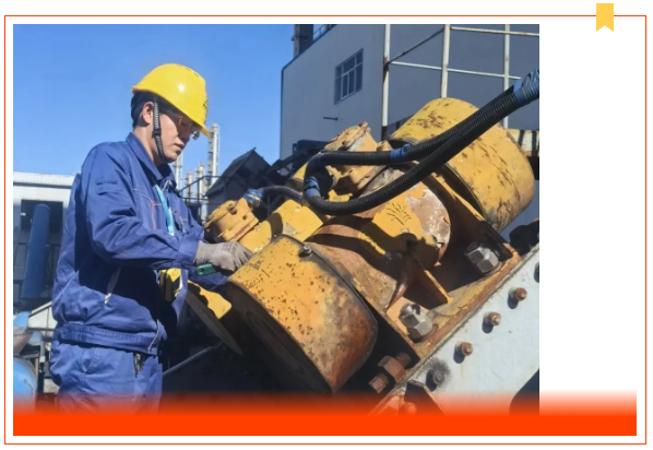 111728607318987100.png image.png