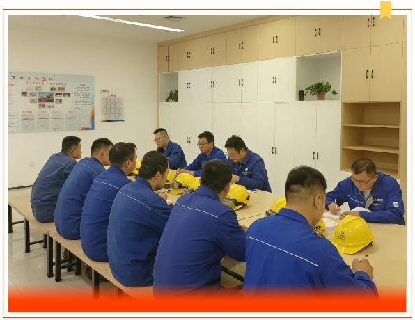 111728607410550002.png image.png