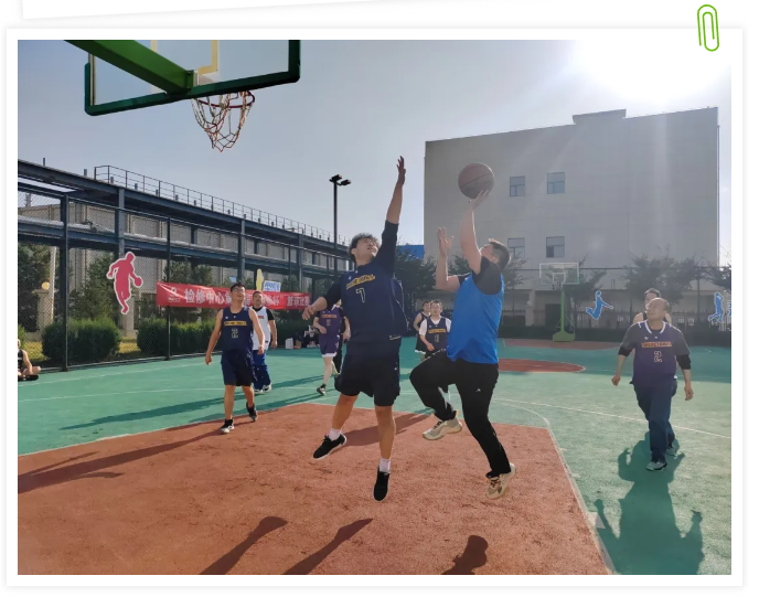 231729642659209278.png image.png