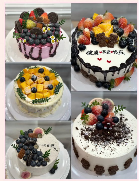 231729642971514341.png image.png