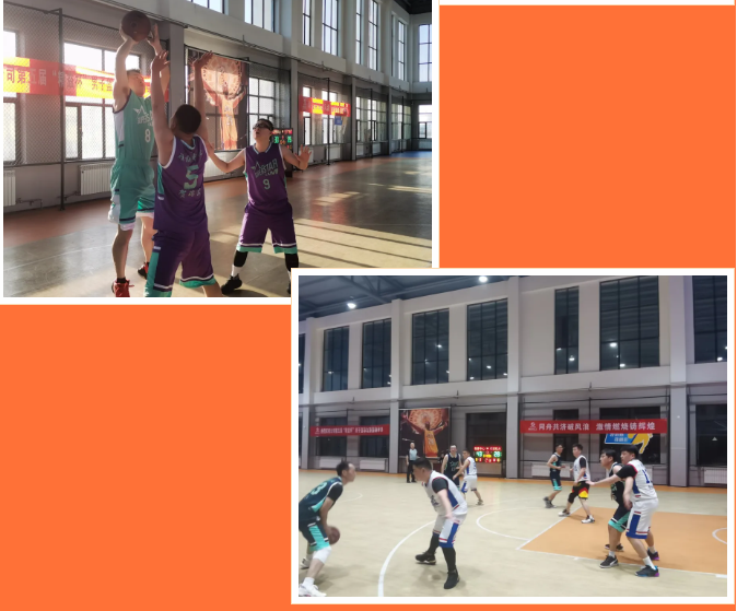 051730769952731117.png image.png