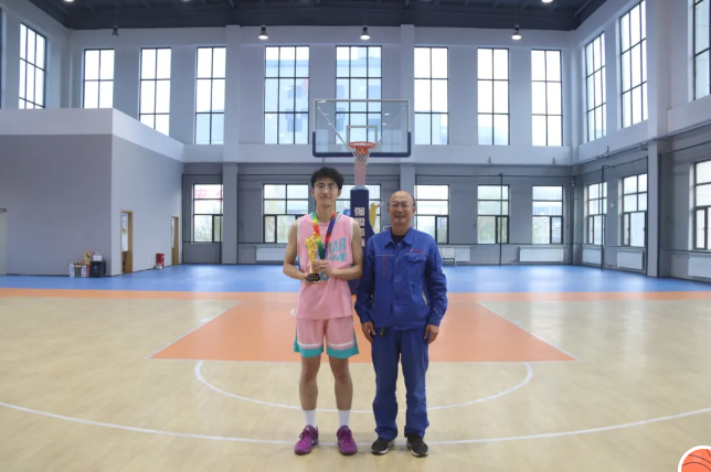 051730770115409413.png image.png