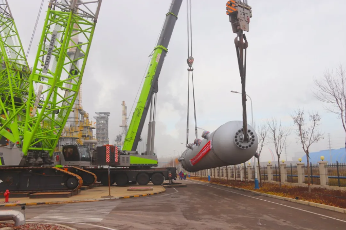 201732072168130038.png image.png