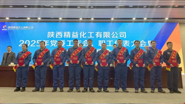 061738806439136933.png image.png