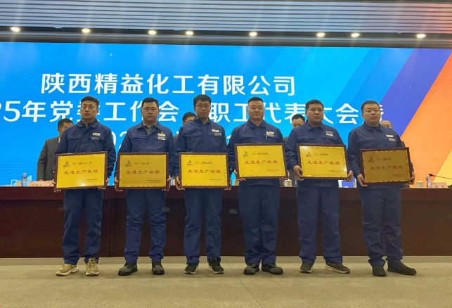 061738806734148358.png image.png