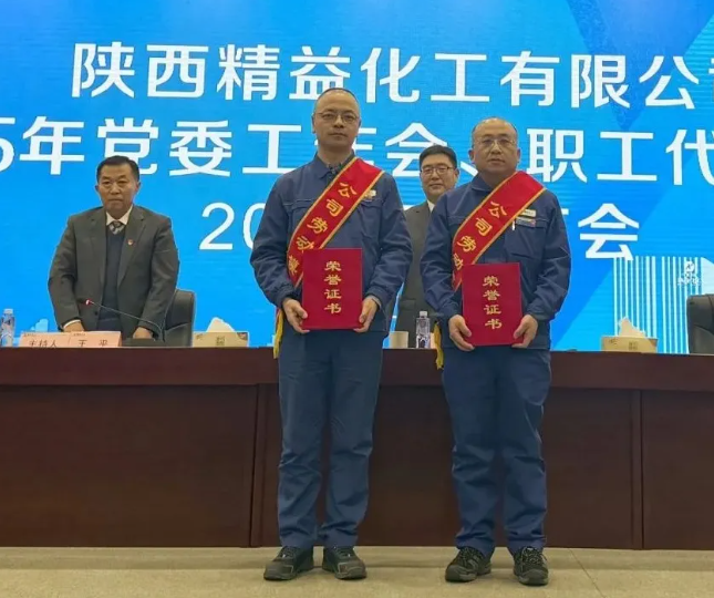 061738806784212477.png image.png