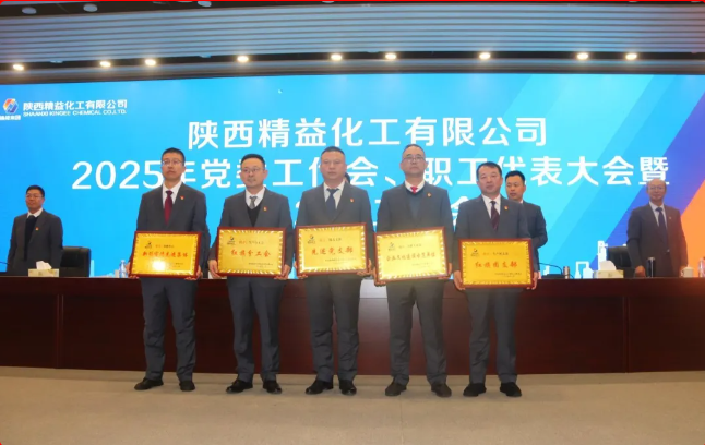 061738806864834521.png image.png