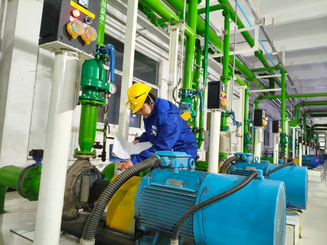 061738809206744890.png image.png