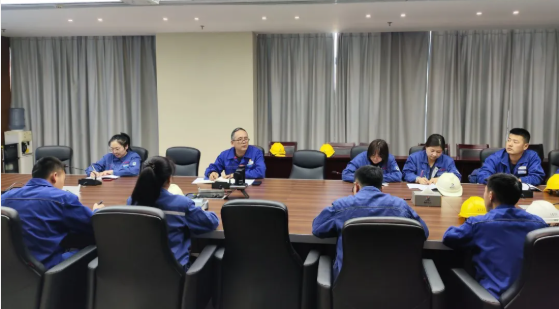 211742518423484586.png image.png