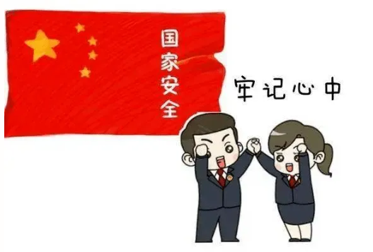 031743642339138155.png image.png