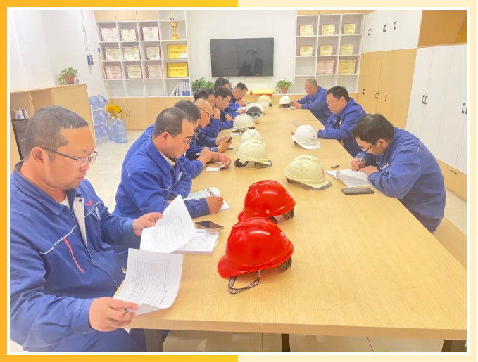 121747009691172413.png image.png