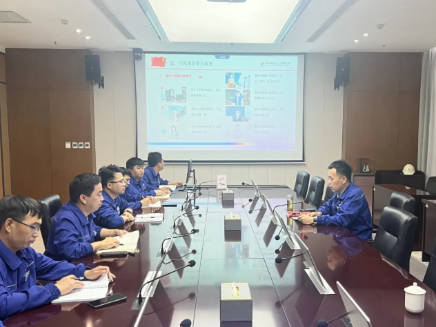 231750668136911942.png image.png