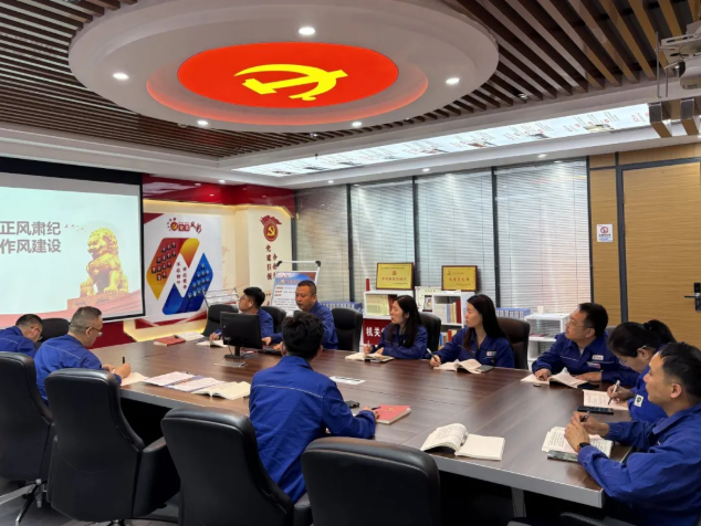 231750668268241750.png image.png