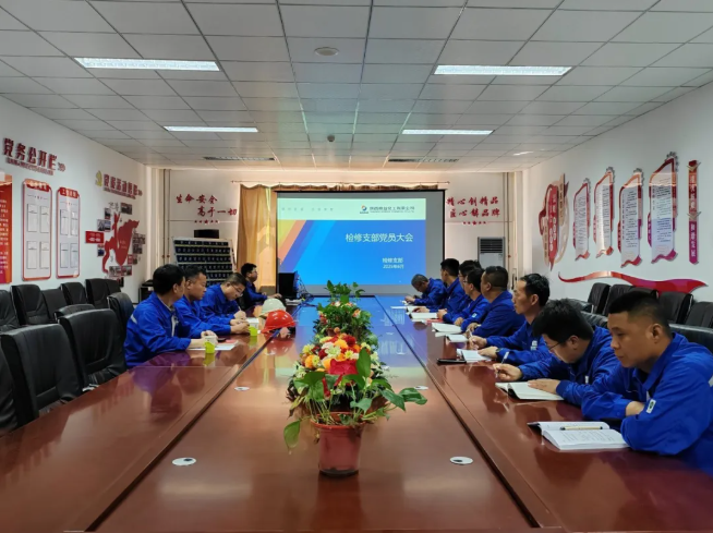 301751272296845928.png image.png