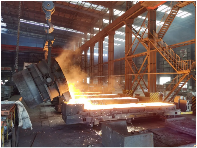 171752713953180328.png image.png