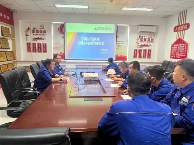 091757378939164192.png image.png