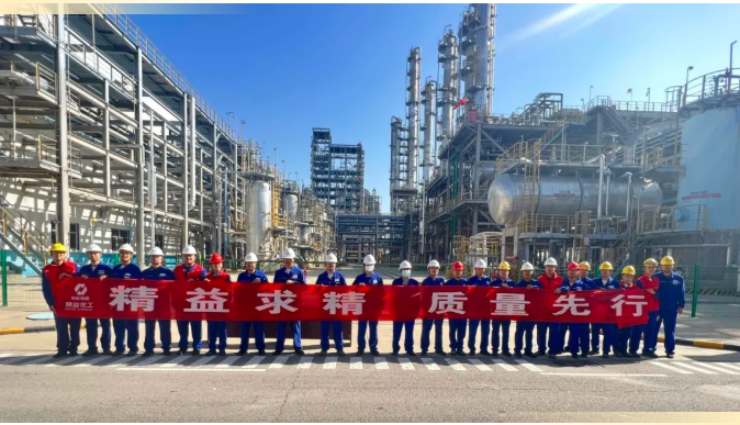 191758252093873320.png image.png