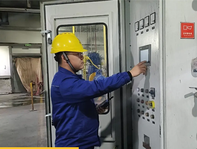 161765847306135649.png image.png