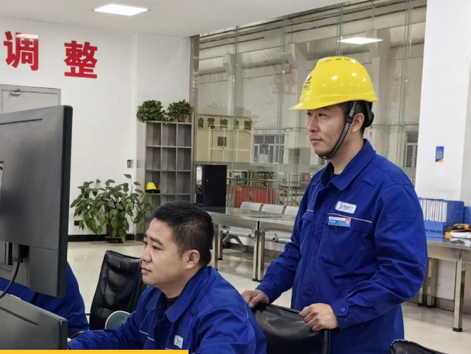 161765847338125374.png image.png