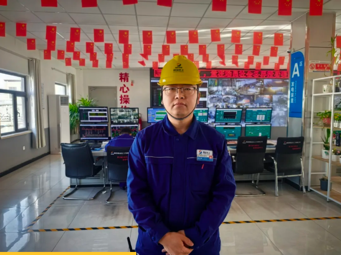 161765847774172803.png image.png